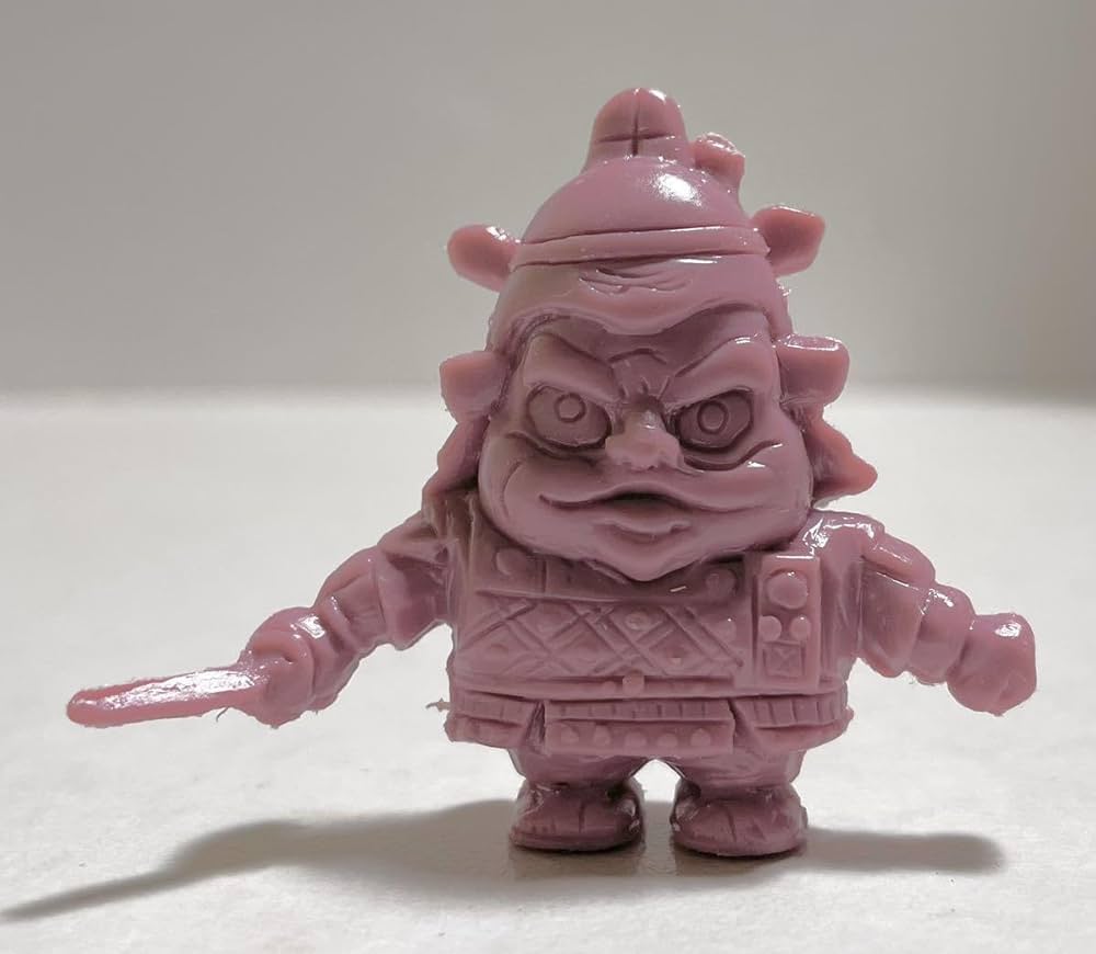 Amazon | コスモス ガチャガチャ 消しゴム［きよもり］ミニ